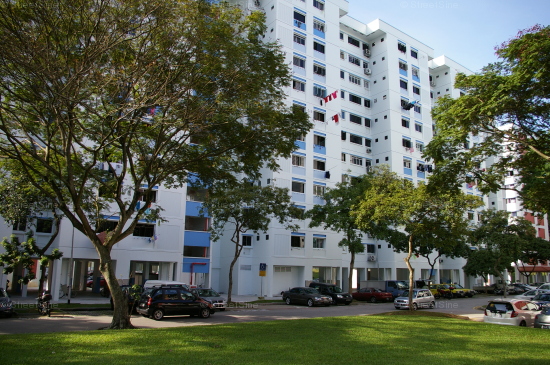 Blk 540 Guilin Breeze (Bukit Batok), HDB 4 Rooms #333052